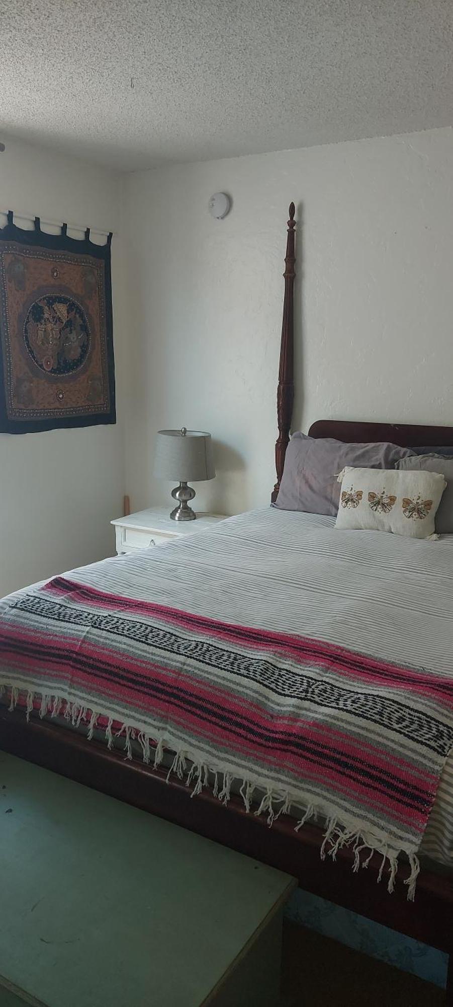 Ocean Front Vortex Female Hostel Private Rooms Free Bikes 洛杉矶 外观 照片