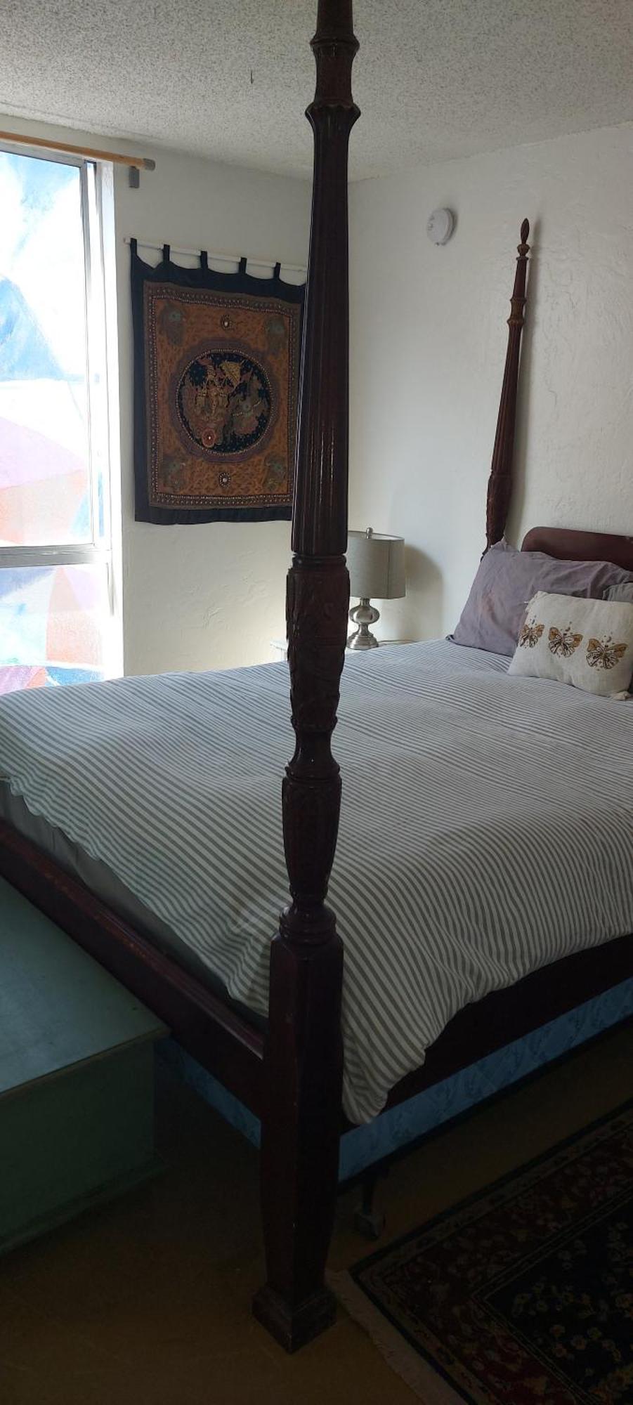 Ocean Front Vortex Female Hostel Private Rooms Free Bikes 洛杉矶 外观 照片