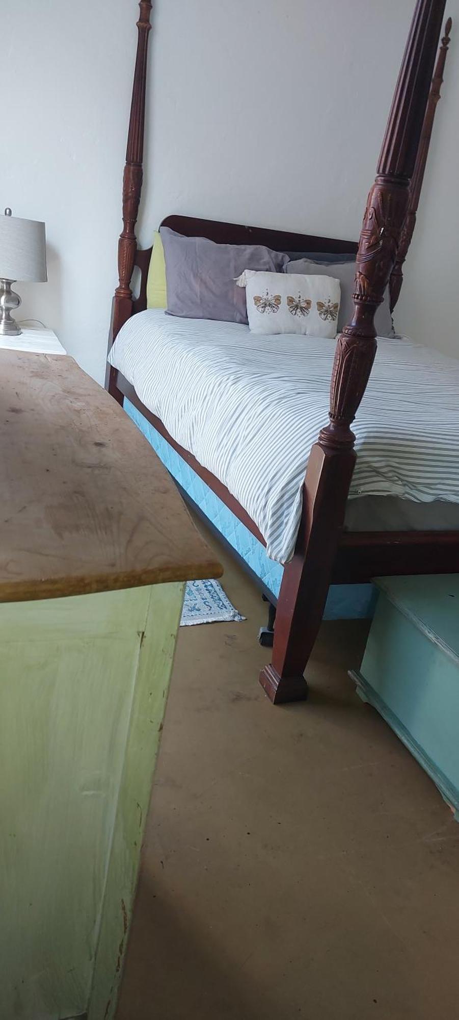 Ocean Front Vortex Female Hostel Private Rooms Free Bikes 洛杉矶 外观 照片