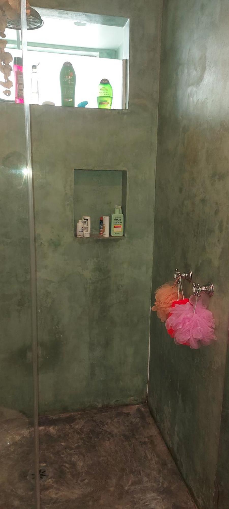 Ocean Front Vortex Female Hostel Private Rooms Free Bikes 洛杉矶 外观 照片