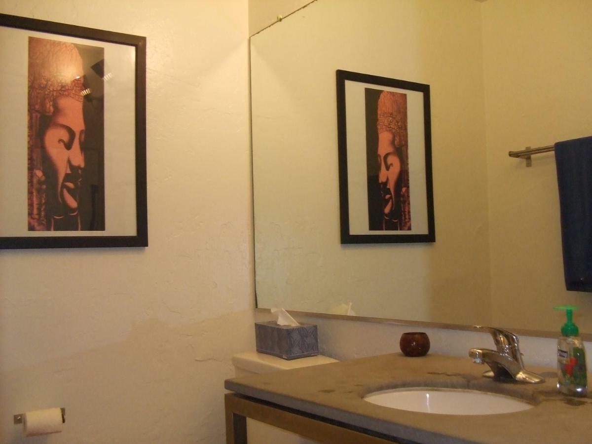 Ocean Front Vortex Female Hostel Private Rooms Free Bikes 洛杉矶 外观 照片